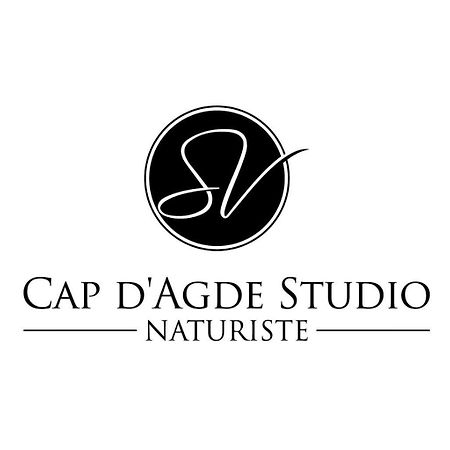 Garden Port Nature Agde Ngoại thất bức ảnh