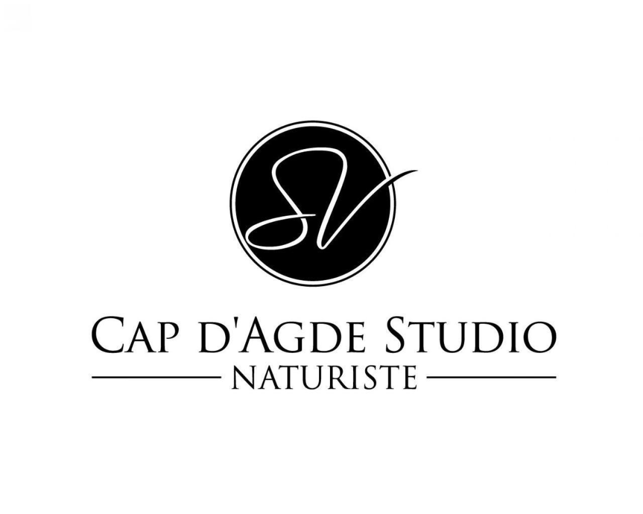 Garden Port Nature Agde Ngoại thất bức ảnh